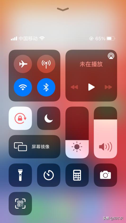 苹果免签名怎么安装,ios免越狱超级签名是多少