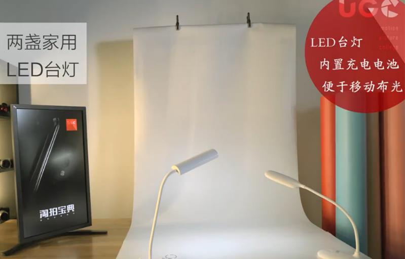 靠谱的淘宝短视频拍摄制作,淘宝产品短视频拍摄制作