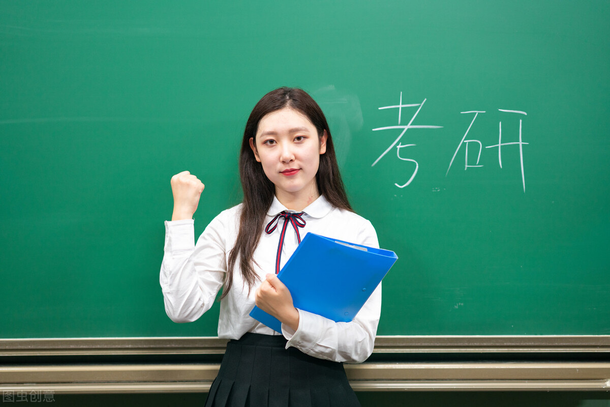 在职考研同等学力申硕含金量,同等学力申硕十大误区
