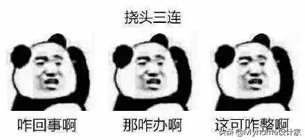 夏天衣柜如何收纳保暖呢,衣柜棉衣羽绒衣怎么收纳比较好