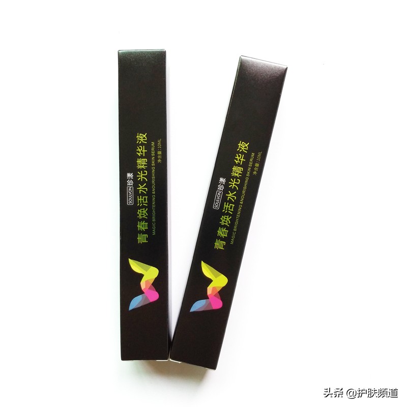 什么品牌护肤品补水保湿效果最好,30-40岁抗衰老护肤品套装国产