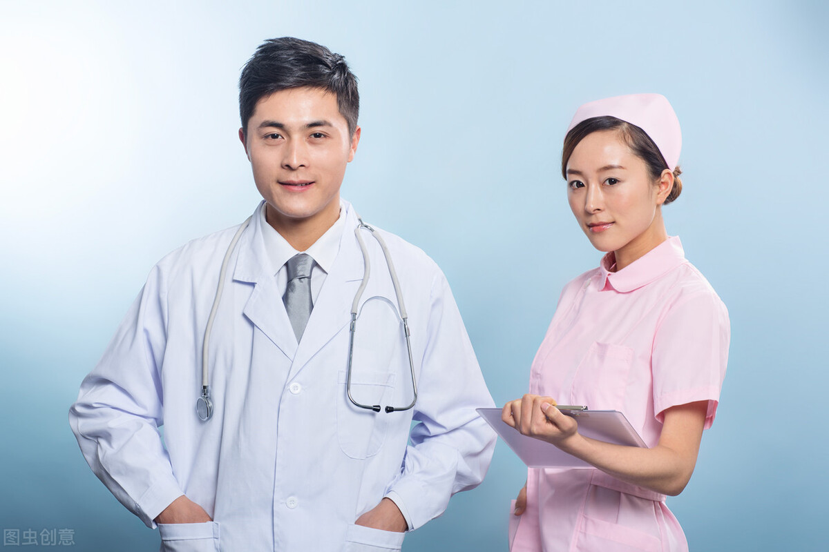 脱裤子检查有什么项目,脱裤子检查是什么项目