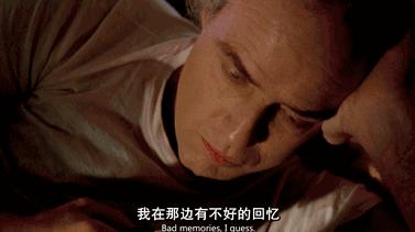 这样的大尺度R级片，注定在影史上留下浓重的一笔