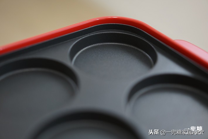 bruno日本多功能料理锅,四款多功能料理锅