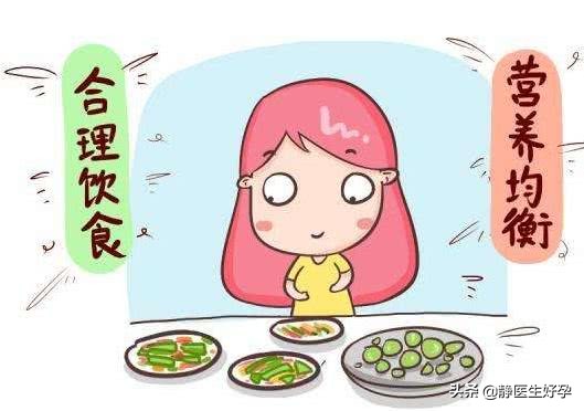 卵泡发育不均匀是卵巢功能不好吗,卵泡发育不成熟征兆