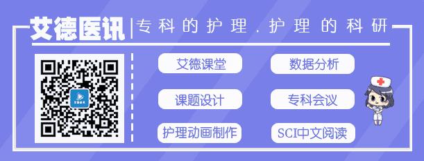 骨髓癌的治疗方案,骨髓癌还需要治疗吗