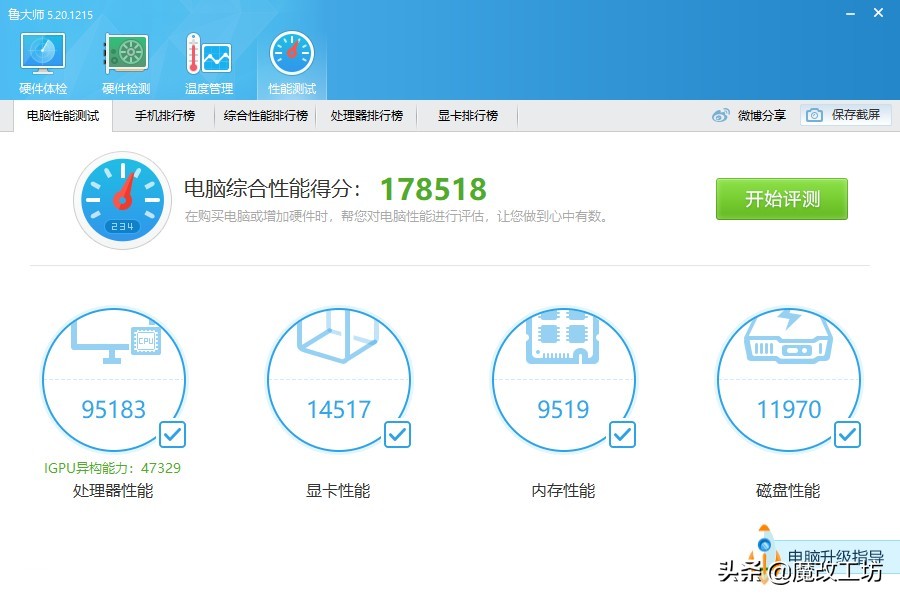 d4内存条3200二手价格,d4内存会持续降价吗