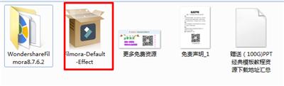 傻瓜视频拍摄剪辑工具,教你怎么制作视频剪辑