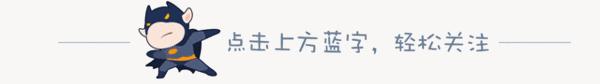 河南大学民生学院专业怎么样,河南大学民生学院成教医学类