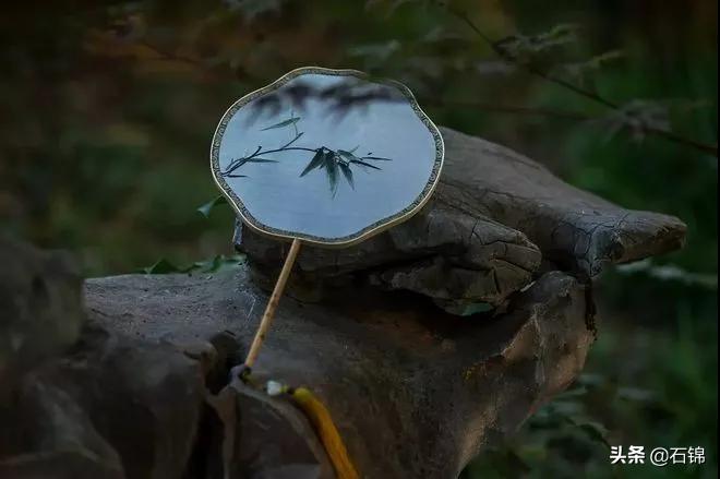 人间风花雪月的诗句,人间情怀最经典十首诗句