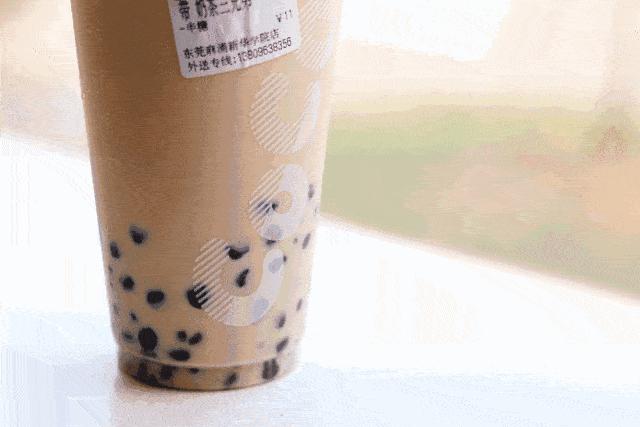 馋哭了美食合集,悦食集美食街区
