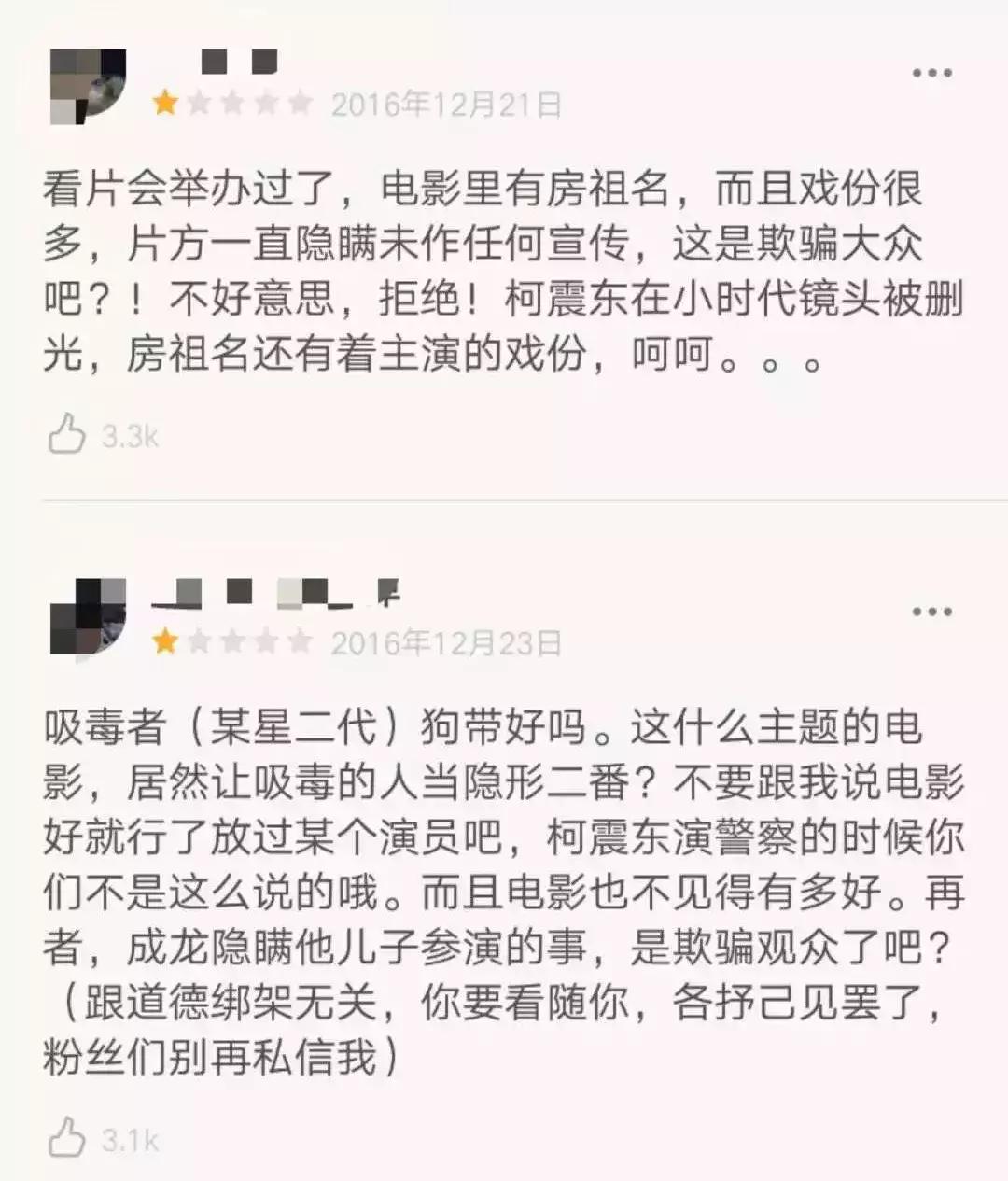 閰掍簳娉曞瓙蹇冧腑鍏呮弧浜嗕綘,閰掍簳娉曞瓙鐙櫧