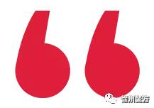 汽车交强险标丢失怎么办,交强险标志遗失怎么办
