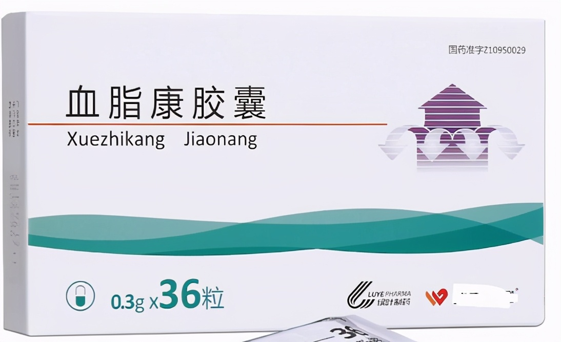 脂肪性肝炎与脂肪肝的区别,脂肪肝是绝症吗