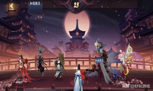 阴阳师sp姑获鸟视频,姑获鸟和sp姑获鸟哪个好