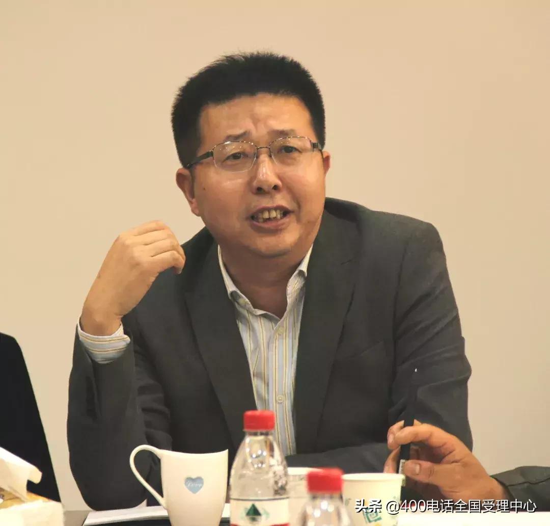南阳商会揭牌仪式,郑州市南阳商会王世刚