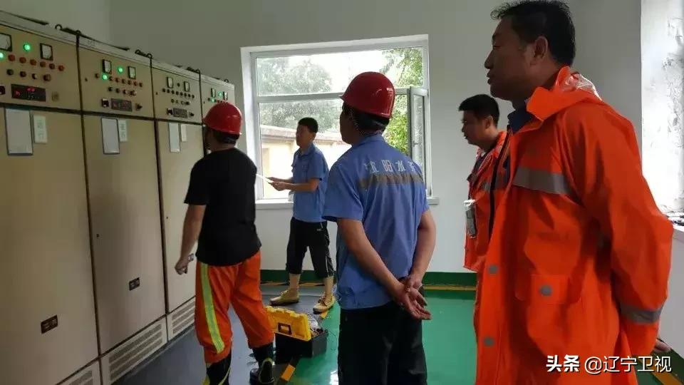 鍒╁椹彴椋庡湪姹熻嫃閫楃暀澶氫箙,鍒╁椹凡瑕嗙洊鑻忓窞