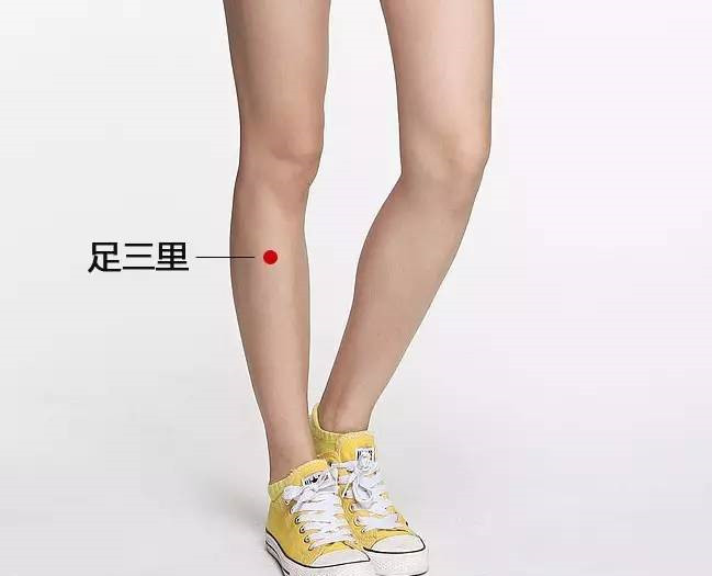 有白带中医怎么说,有白带没有异味是什么病