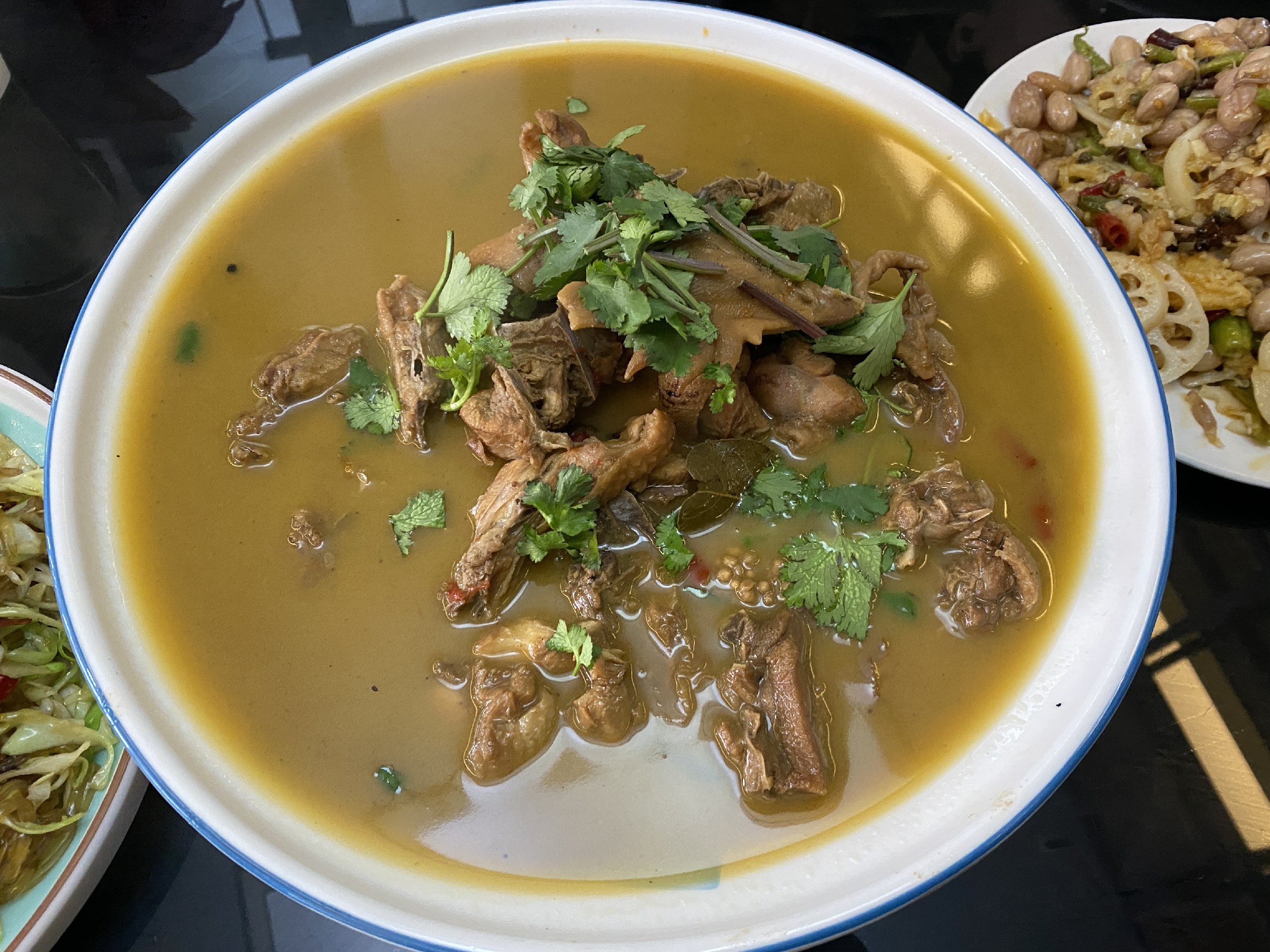 炒出色香味俱全家常菜的秘诀,炒什么菜好吃又简单窍门