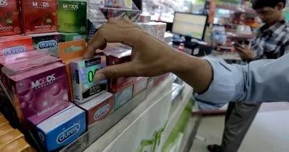 失语的性教育如何破壁？