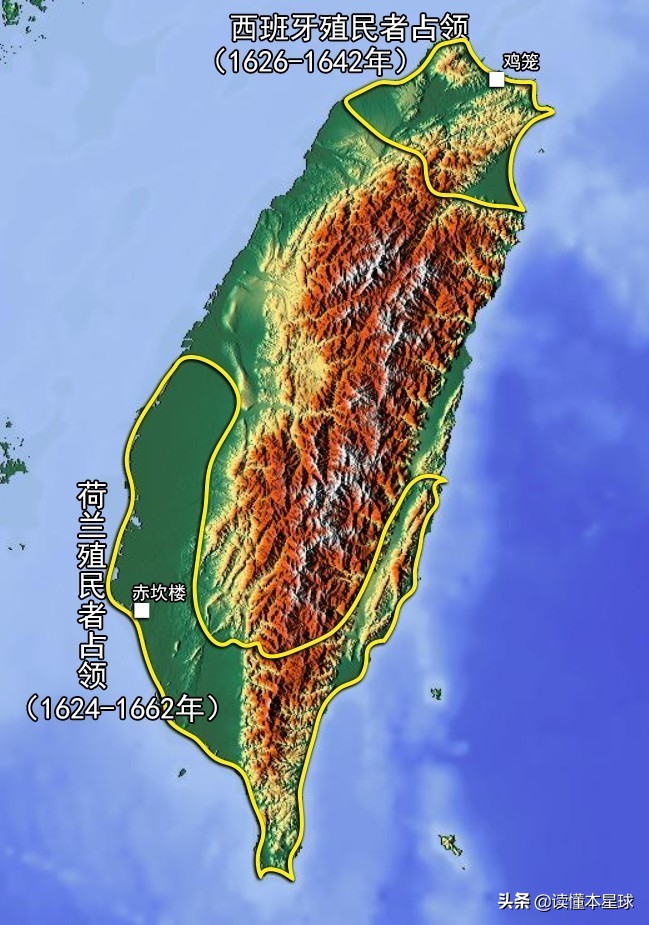 台北超越台北,台北什么时候晋升世界一线城市