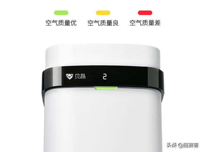 贝昂无耗材空气净化器x3,贝昂x3空气净化器维修点