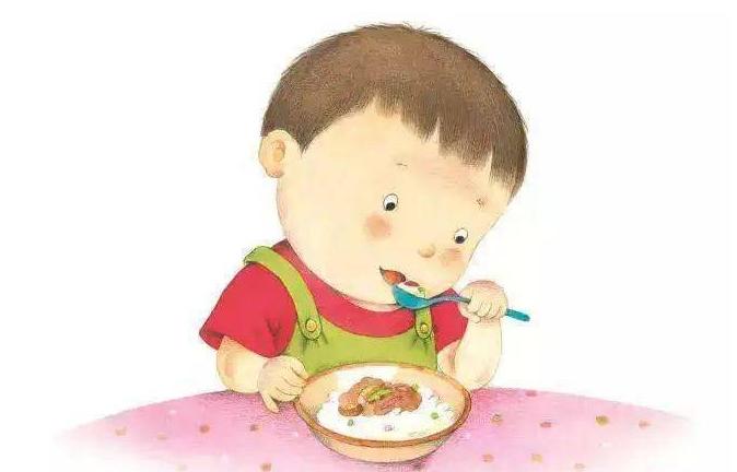 孩子由很聪明到变笨是怎么回事,做事很笨脑子不够灵活怎么办