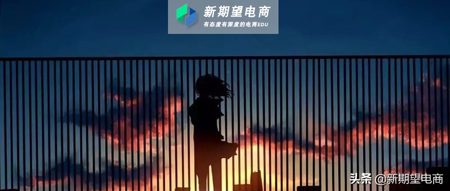 新手开淘宝店铺应当怎么做,新手怎样入门淘宝店铺开店