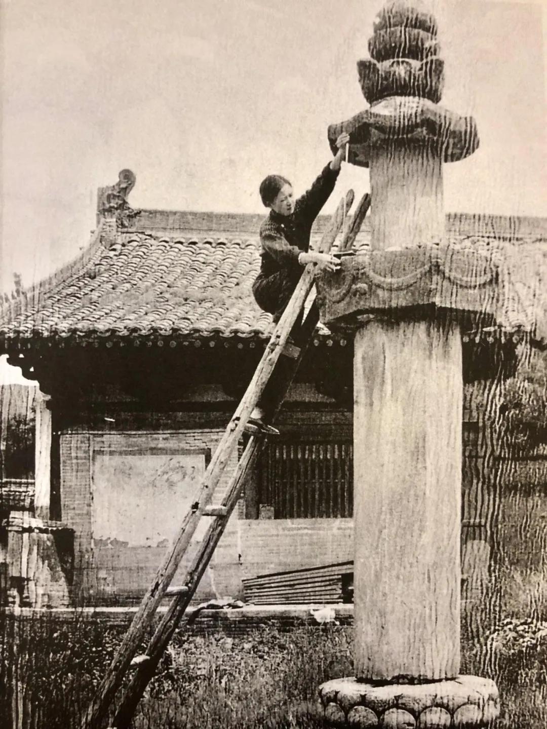 山西有哪些大院值得去,山西值得一去吗