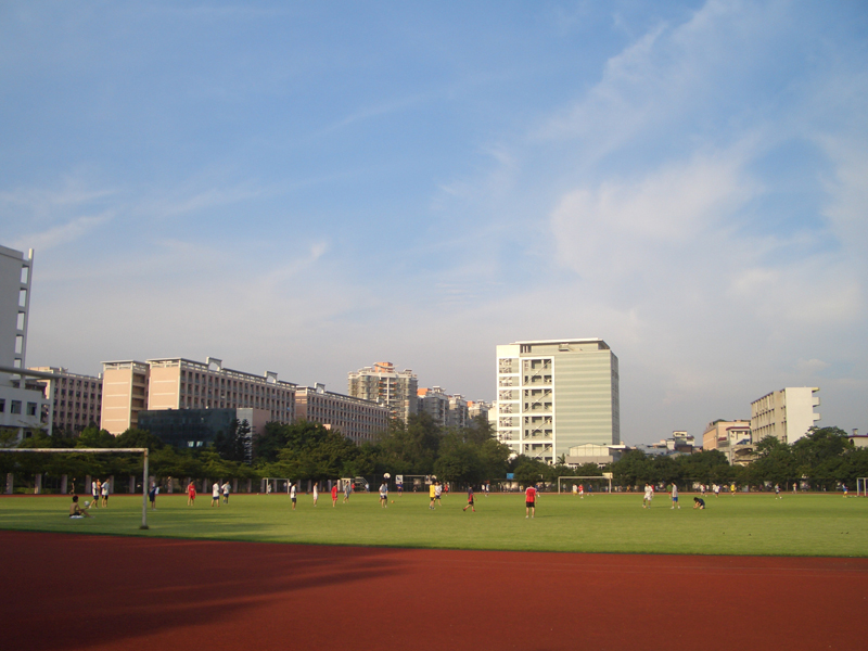 广州大学计算机专业研究生好考吗,广州女子职业技术学院计算机专业
