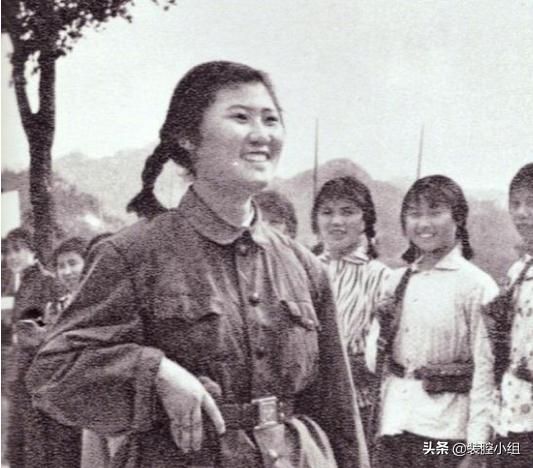 炮轰日军装甲联队,炮轰硬闯我军防区的英国军舰
