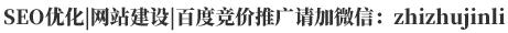 企业如何做推广方案和推广方式,企业不可错过的常见推广方式