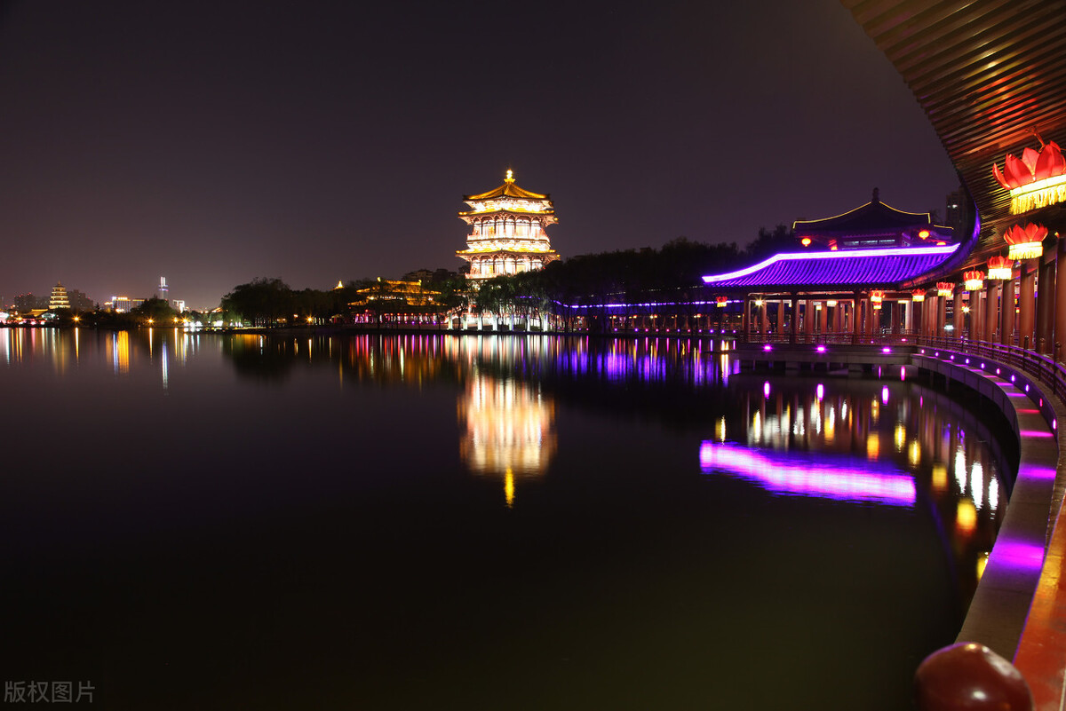中石油总部会搬到兰州吗,中石油总部要搬入成都吗