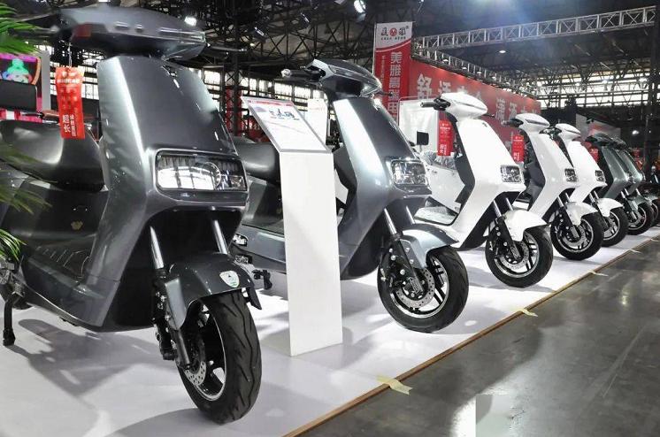 电动车品牌品质排名新能源电动车,电动车品牌金箭电动车