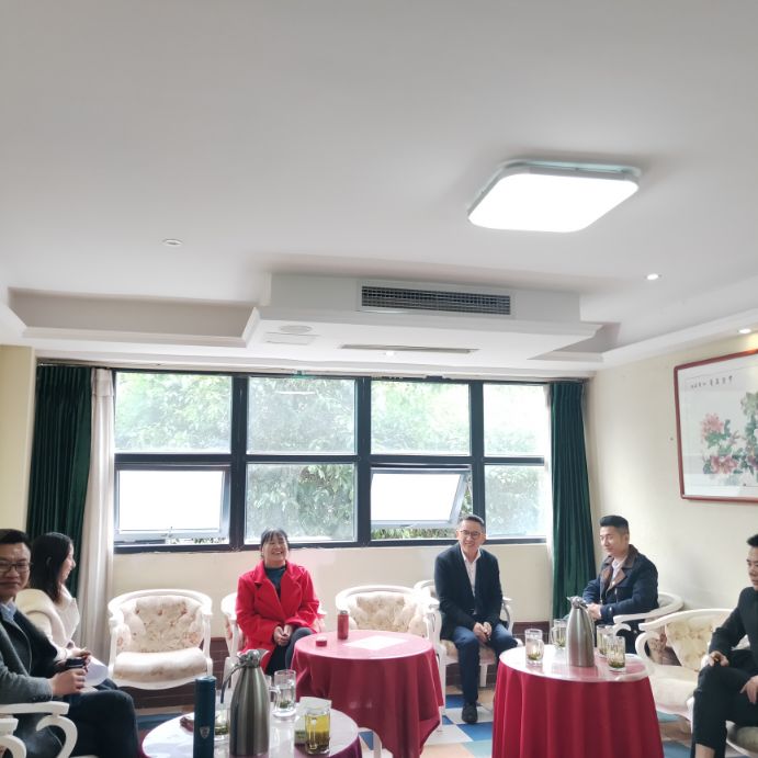 好乐网最新信息,好乐网和实体合作