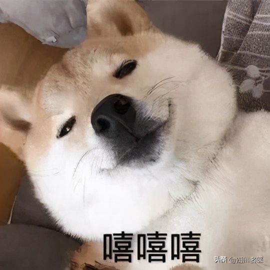 华西睡眠中心物理疗法,睡眠诊疗中心一站式解决失眠问题