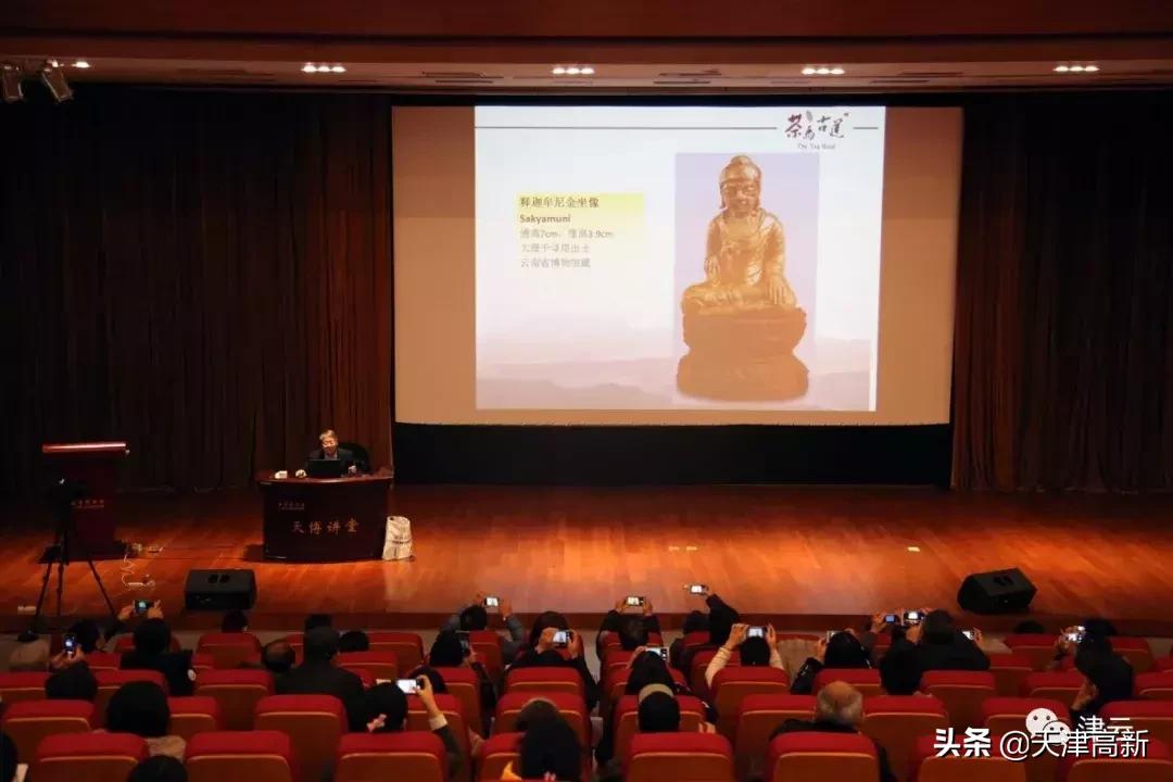 全国首届智慧博物馆,国际博物馆日全国十大创新博物馆