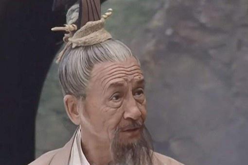笑傲江湖武当有多厉害,武当武功真的那么厉害吗
