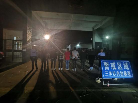瀹夊叏绁ュ拰鍋囨湡,涓鍋囨湡鍏ㄥ競绀句細娌诲畨澶у眬骞崇ǔ