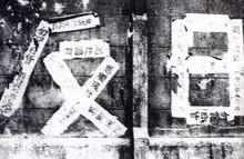 韩国日货最新政策,韩国拒绝日货是真的吗