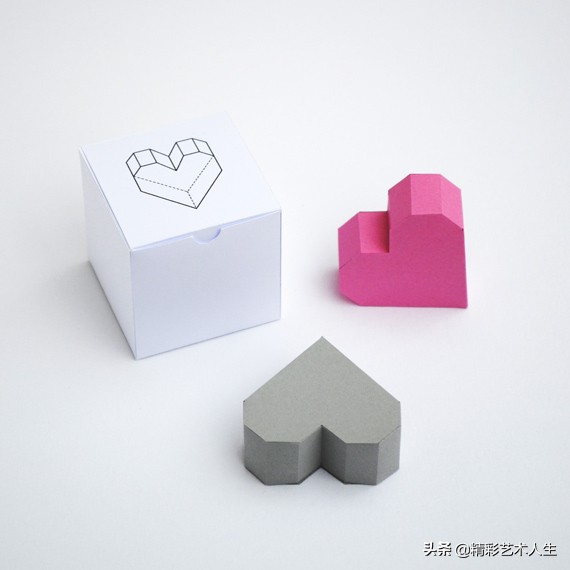 手工纸杯子创意手工,6-12岁手工创意手工灯笼