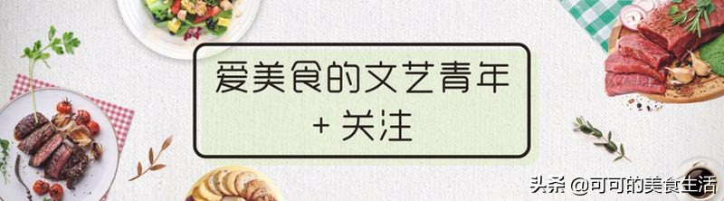 崇明农家乐包吃住一日三餐,崇明农家乐白切鸡