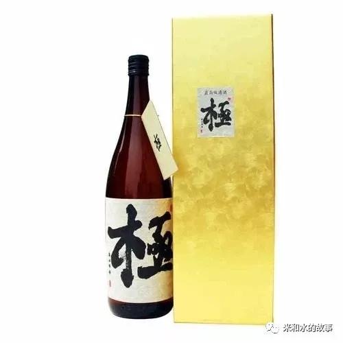 今日酒价精品,今日酒水推荐