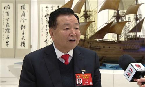 真正低调的华商实业家：从*血卖**求生到身价810亿，如今坚持不上市