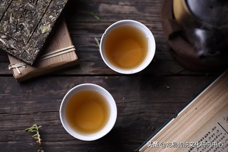 三元命离命全面解析,三元九运命盘
