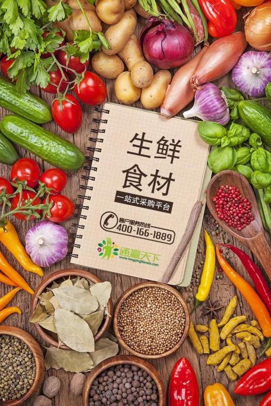 通赢天下怎么样,通赢天下这公司怎么样