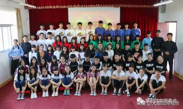 汕头市潮阳区学校各种校服,汕头潮阳职校的校服哪里有卖