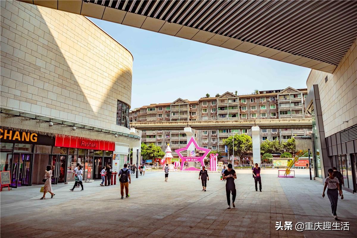 五一带娃互动好去处推荐,五一带娃打卡好去处