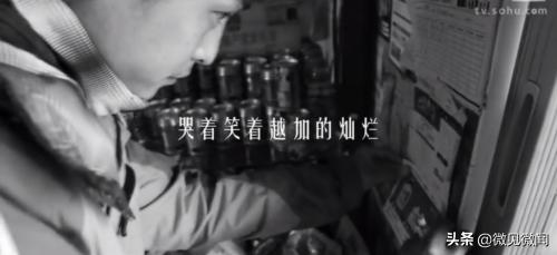 月入一万的房产出售很牛逼吗,月入五万三套房