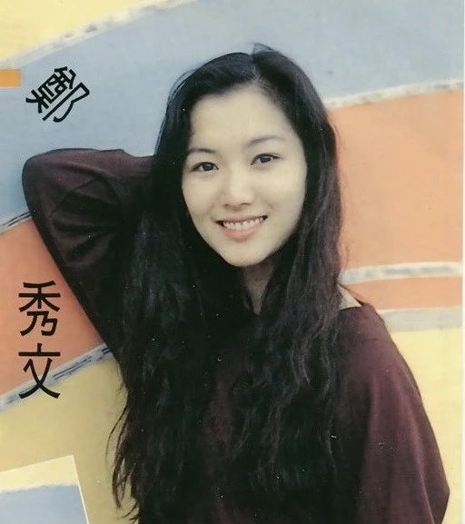 谭咏麟经典粤语歌100首,粤语歌500首怀旧经典版